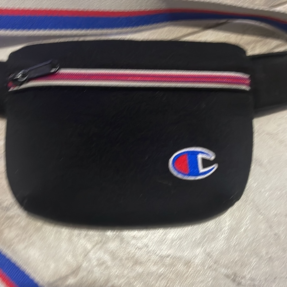 Danny pack - Picture 2 of 3